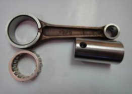 KIT DE BIELA EN125, GN125