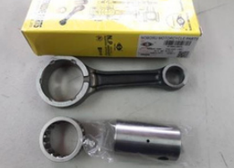 KIT DE BIELA CT-100