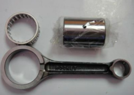 KIT DE BIELA GY6-125