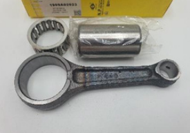KIT DE BIELA CG150/XL185