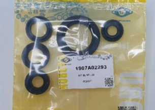 KIT DE SELLOS EN125, GN125