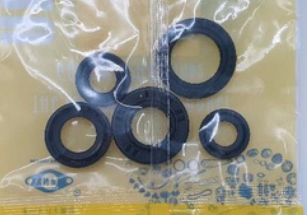 KIT DE SELLOS CT100, BOXER100