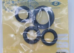 KIT DE SELLOS GY6-125