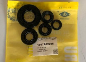 KIT DE SELLOS PULSAR180