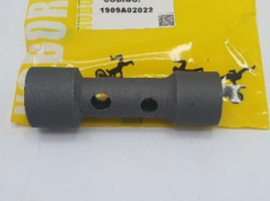 LLAVE DE CANDELA CGL125/AX100