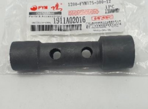 LLAVE DE CANDELA CGL125/GY6125