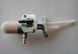 LLAVE DE PASO GN125/AX100(ORIGINAL)