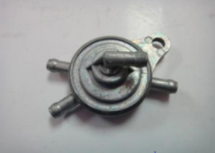 LLAVE DE PASO AN125
