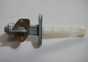 LLAVE DE PASO TS185/AX100(CHINA)