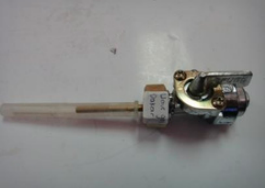 LLAVE DE PASO DAKAR