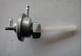 LLAVE DE PASO GY6-125