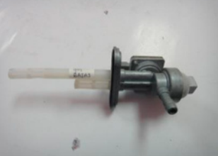 LLAVE DE PASO PULSAR180 (FYM)