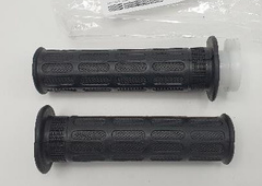 MANERAL CGL125, UNIVERSAL(PARES)