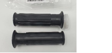 MANERAL GN125, UNIVERSAL (PARES)