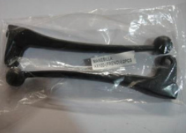 MANECILLA AX100 FRENO (2pcs)