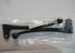 MANECILLA CG125 CLUTCH (2pcs)