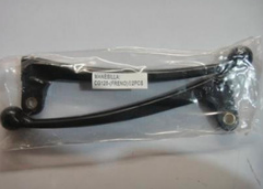 MANECILLA CG125 FRENO (2pcs)