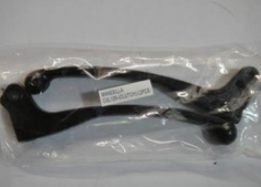 MANECILLA CGL-125 CLUTCH (2pcs)