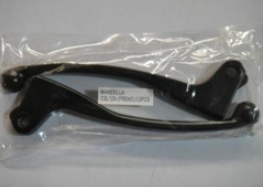 MANECILLA CGL-125 FRENO (2pcs)