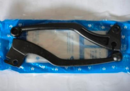 MANECILLA CT100(FRENO+CLUTCH)