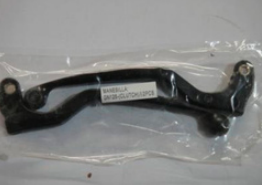 MANECILLA GN125 CLUTCH (2pcs)