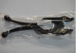 MANECILLA GN125 FRENO (2pcs)