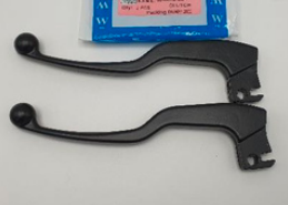 MANECILLA PULSAR, CLUTCH (2pcs)