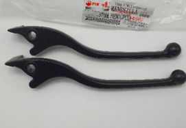 MANECILLA STORMFRENO (2pcs)