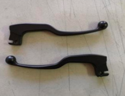 MANECILLA BM-150,DISC125(FRENO+CLUTCH)