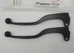 MANECILLA YBR-125(CLUTCH) (2pcs)