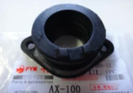 MANIFUL AX100