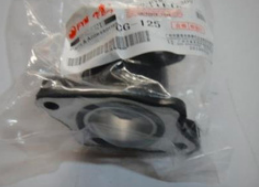 MANIFUL CG125