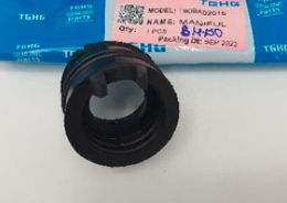 MANIFUL BM150