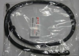 MANGUERA GY6-125
