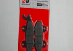 PASTILLA (ZQ CALIDAD “B”) STORM