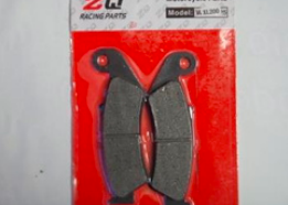 PASTILLA (ZQ CALIDAD “B”) XL200
