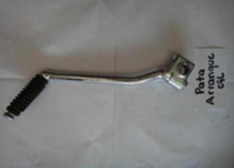 PATA DE ARRANQUE CGL125