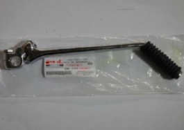 PATA DE ARRANQUE CG125