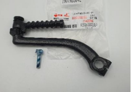 PATA DE ARRANQUE GY6-125