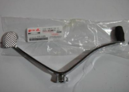 PATA DE CAMBIO CG125, CGL-125(CORTO)