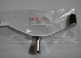 PATA DE CAMBIO CG125, CGL125(LARGO)