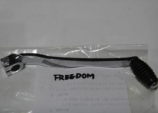PATA DE CAMBIO FREEDOM