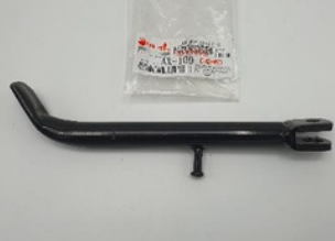 PATA DE SOSTEN AX100