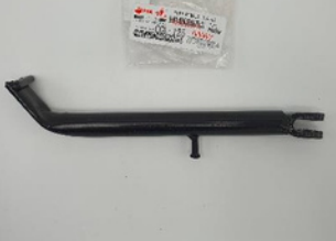 PATA DE SOSTEN CG125, CGL-125