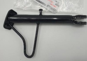 PATA DE SOSTEN GY6-125