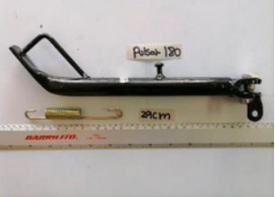 PATA DE SOSTEN PULSAR180