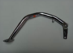 PEDAL DE FRENO C-110
