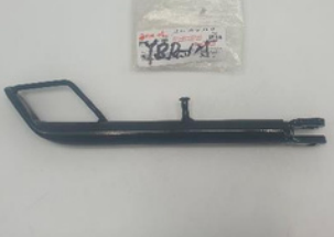PATA DE SOSTEN YBR125