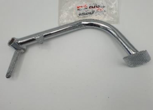 PEDAL DE FRENO FT125