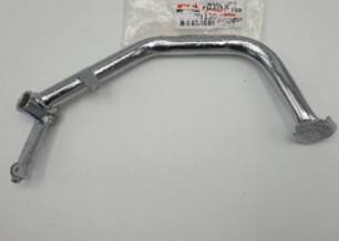 PEDAL DE FRENO FT150